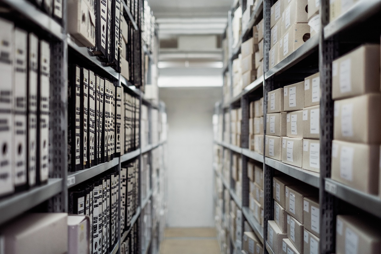 wholesale movies