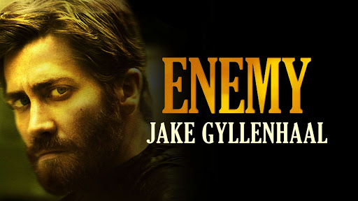 Movie Enemy Explained