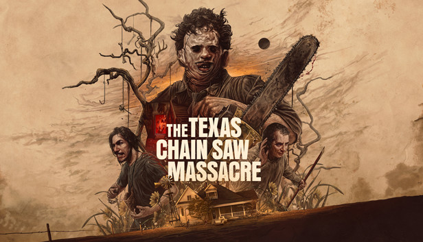 The Texas Chainsaw Massacre Video Game Review